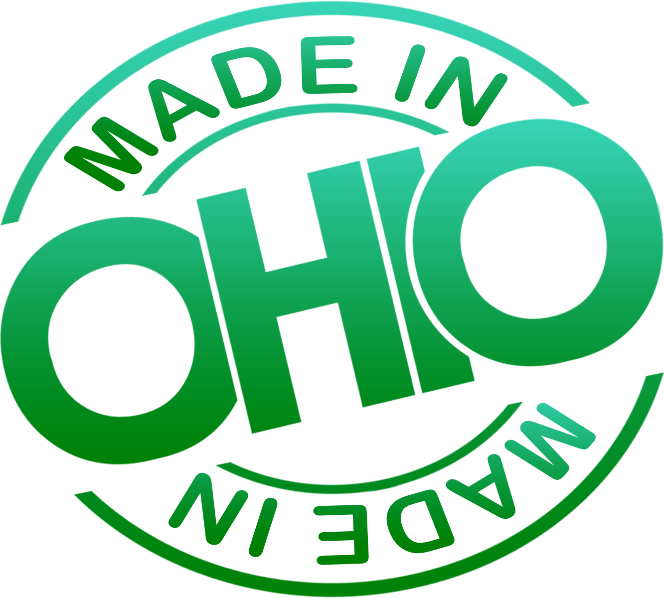 OHIOS เว็บพนันออนไลน์ครบวงจรที่มาแรงในปี 2025